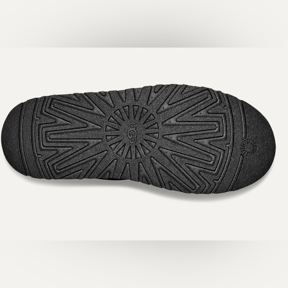 NWT UGG Tazzle Slipper - Picture 2 of 12